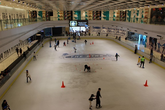 f0001835_22303815.jpg