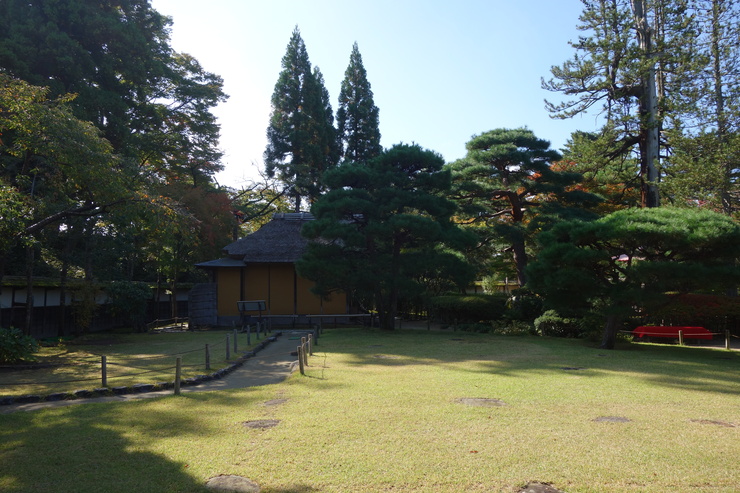 a0287336_12504812.jpg
