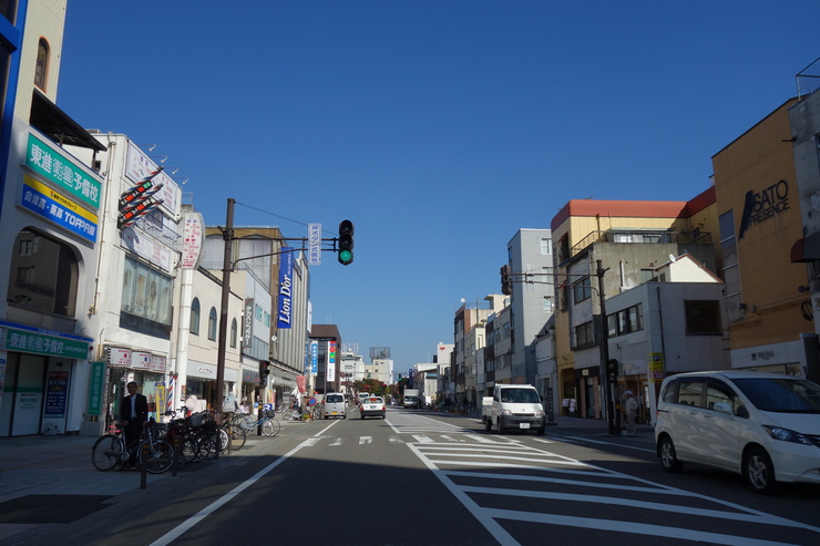 a0287336_13351328.jpg