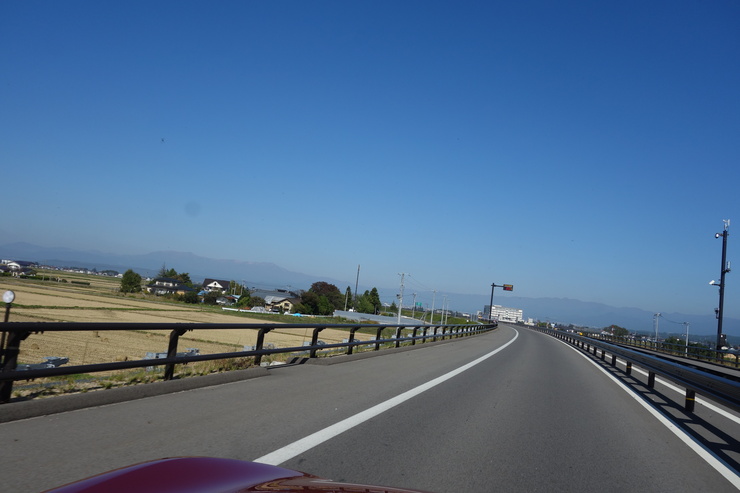 a0287336_13401456.jpg