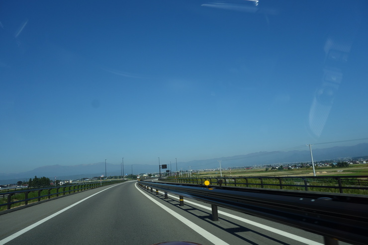 a0287336_13413480.jpg