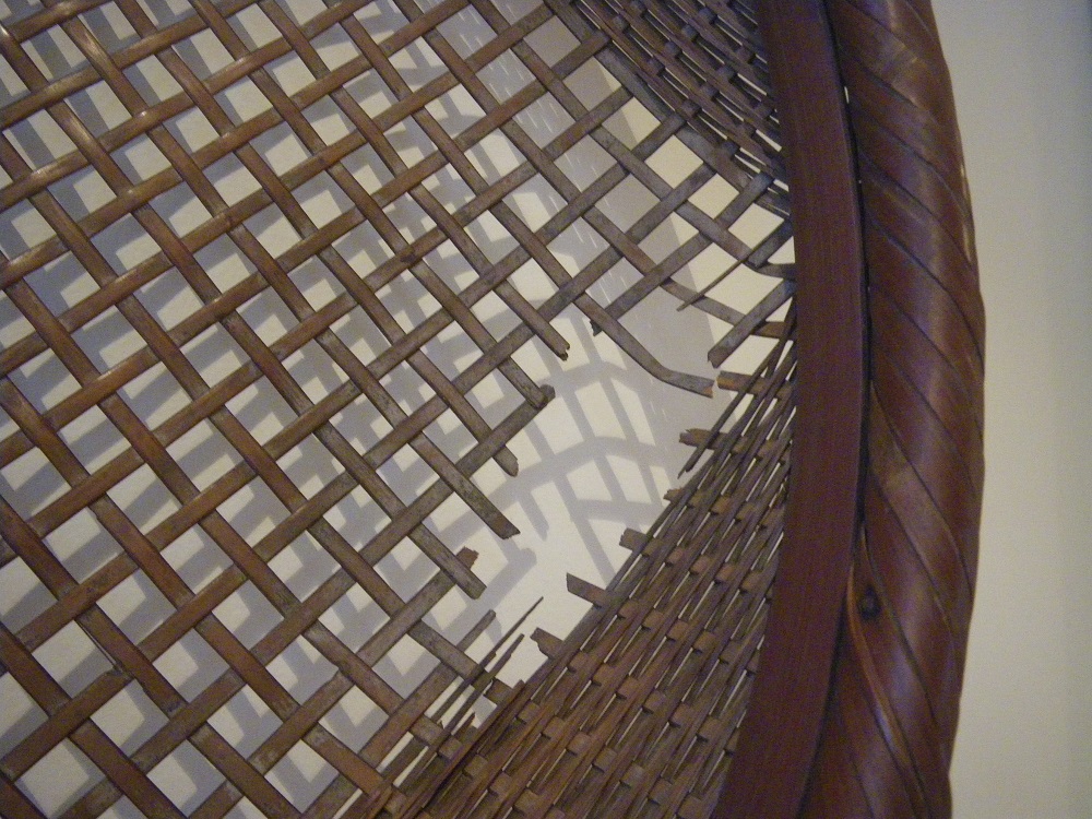 c0033636_0241439.jpg