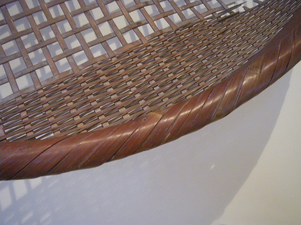 c0033636_024376.jpg