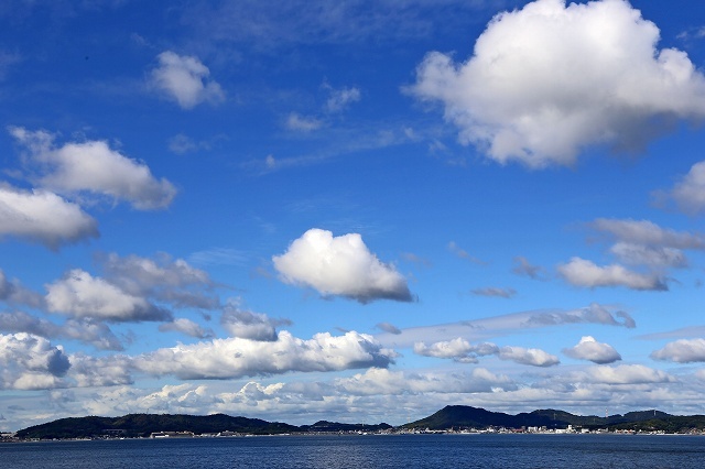 a0242438_20415034.jpg