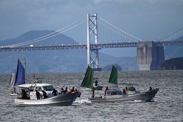 a0242438_20415069.jpg