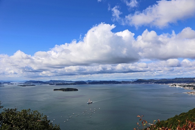 a0242438_20435403.jpg