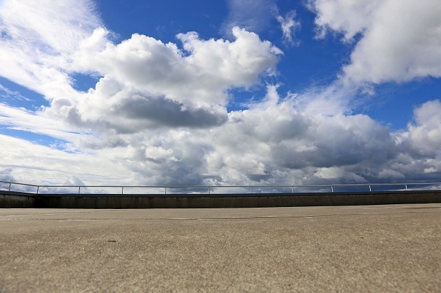 a0242438_20445923.jpg