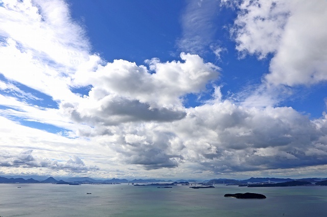 a0242438_20450012.jpg