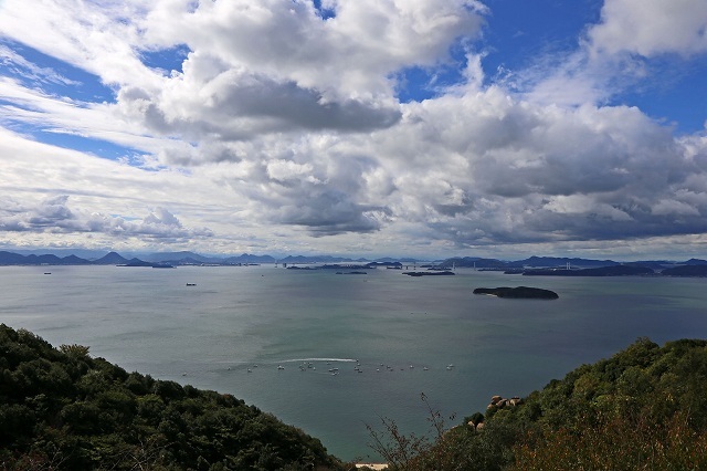 a0242438_20450029.jpg