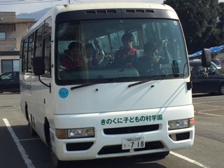 d0009738_4431236.jpg