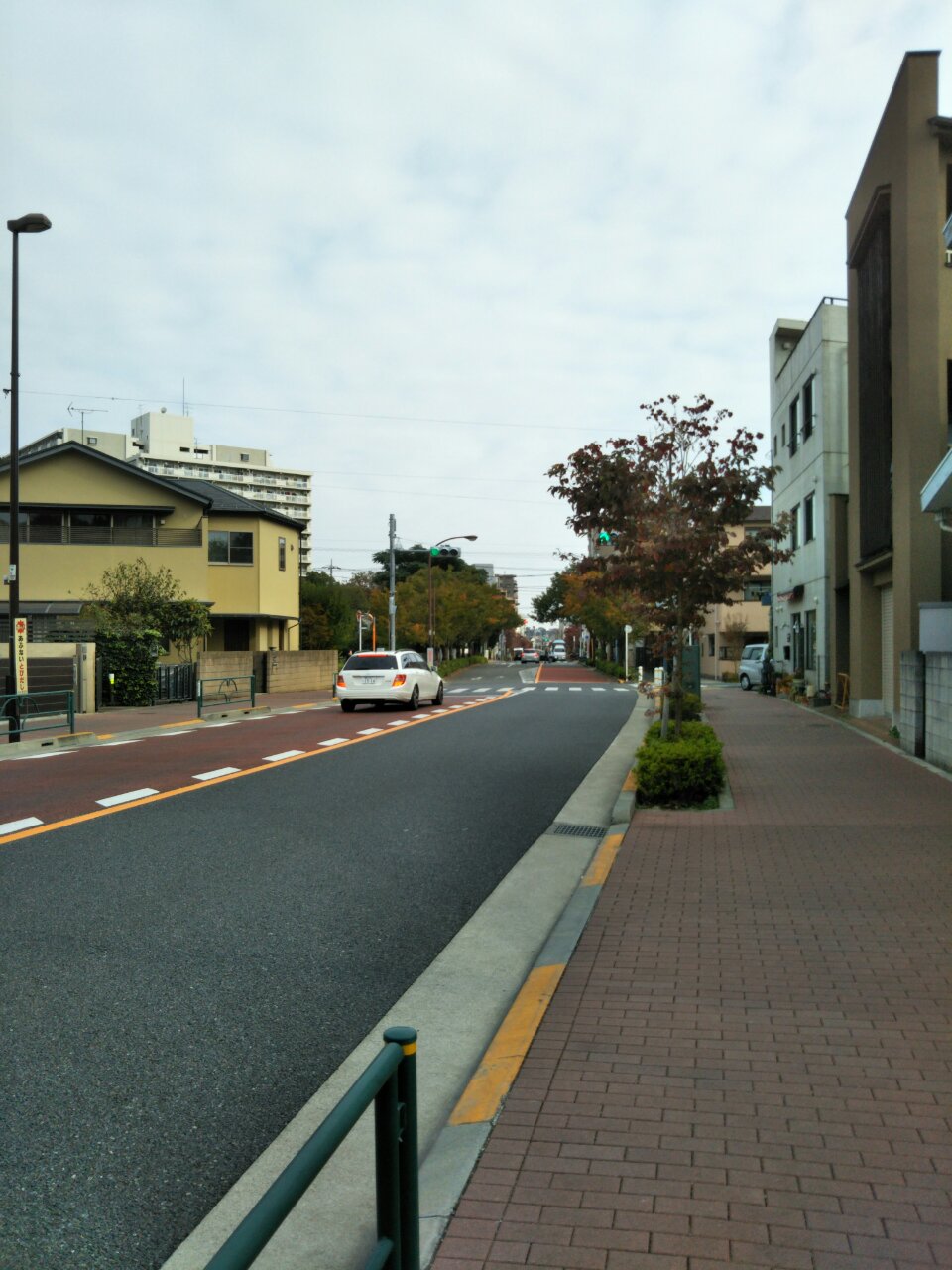 b0031140_13173978.jpg