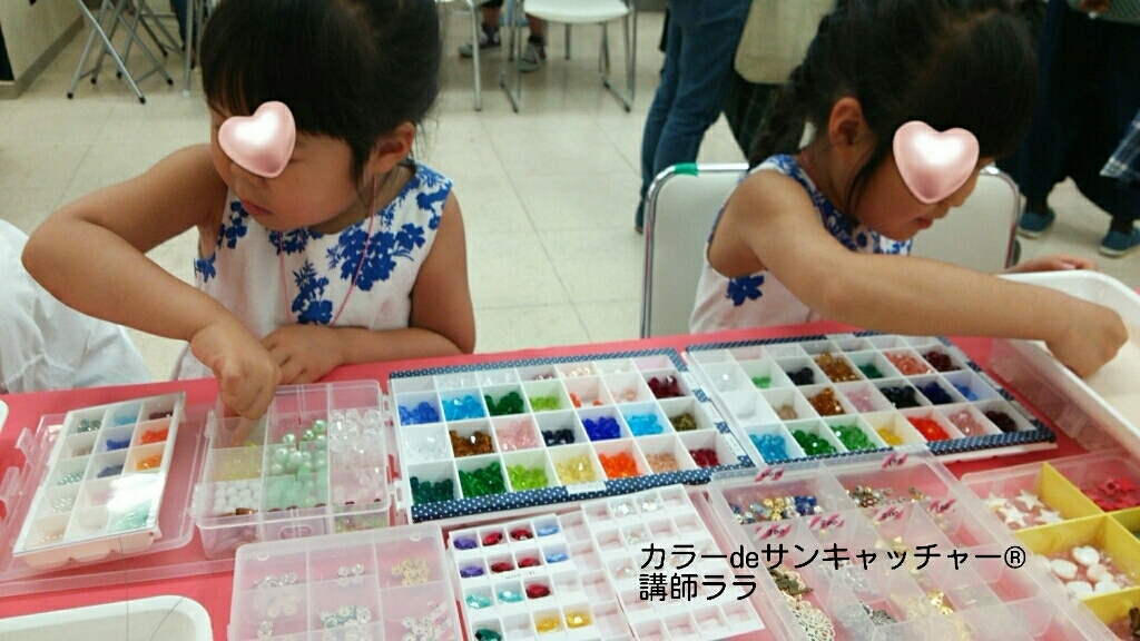 c0335540_21444053.jpg