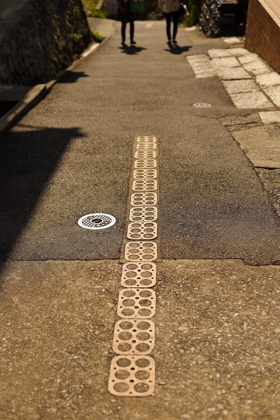 c0171945_22383376.jpg