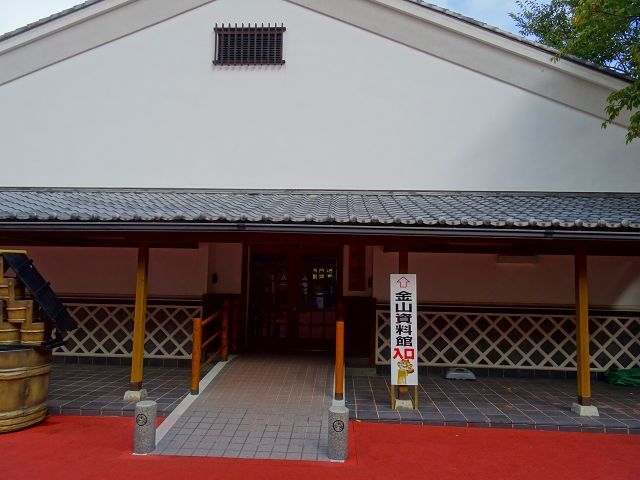 d0131847_18095042.jpg
