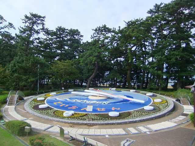 d0131847_18204810.jpg