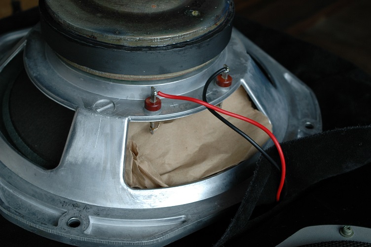e0193247_17371382.jpg