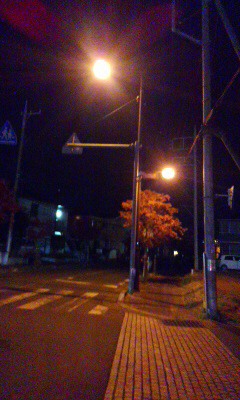 f0153547_19025844.jpg