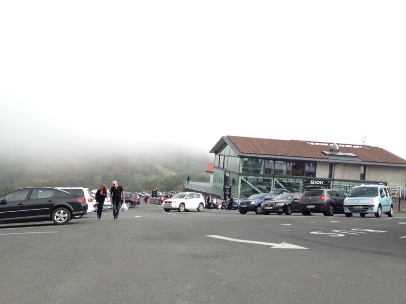 b0069848_06414403.jpeg