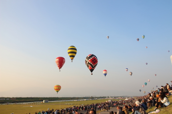 b0243152_11013626.jpg