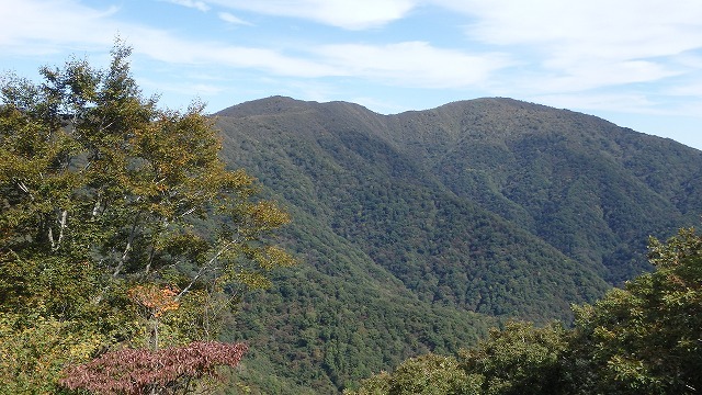 c0097754_11464713.jpg