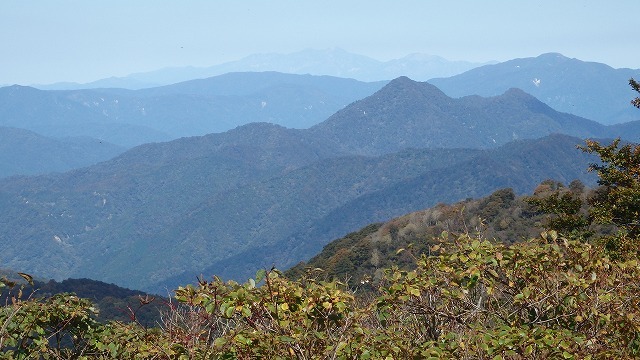 c0097754_11562531.jpg