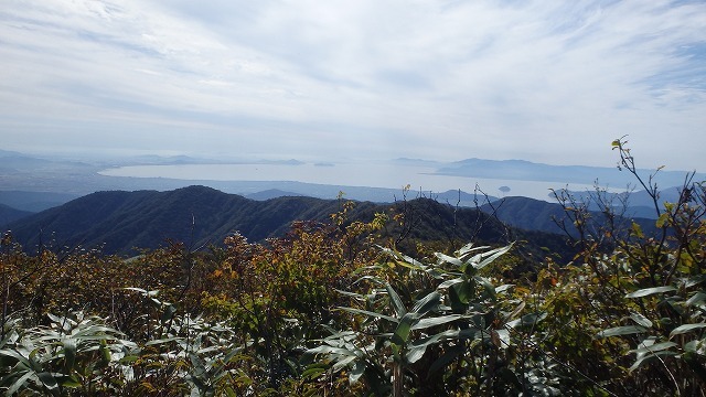 c0097754_11591346.jpg