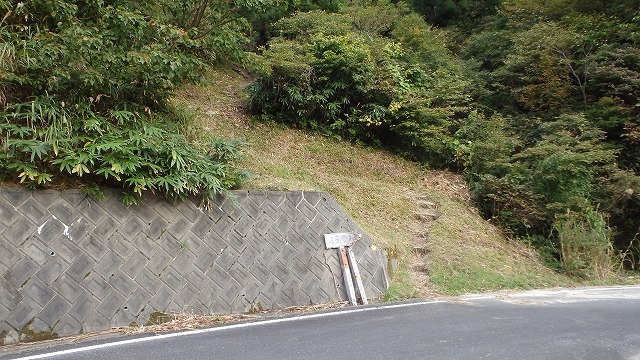 c0097754_12045082.jpg