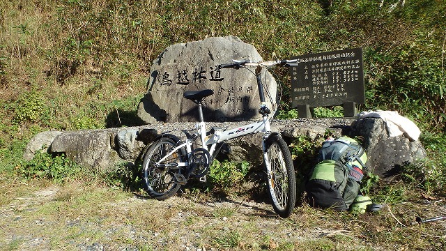 c0097754_12054822.jpg