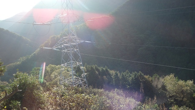 c0097754_21433760.jpg