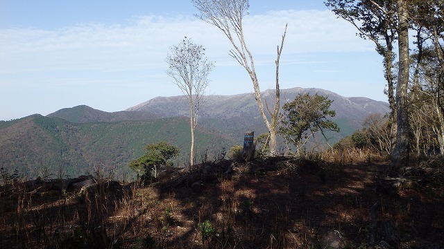 c0097754_21454067.jpg