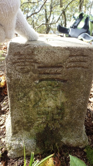 c0097754_21502739.jpg