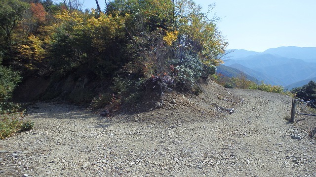 c0097754_22330460.jpg
