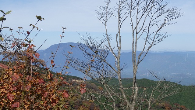 c0097754_22340280.jpg
