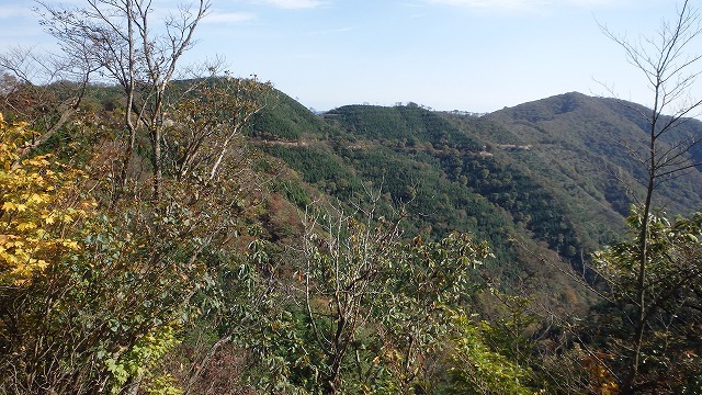 c0097754_22364038.jpg