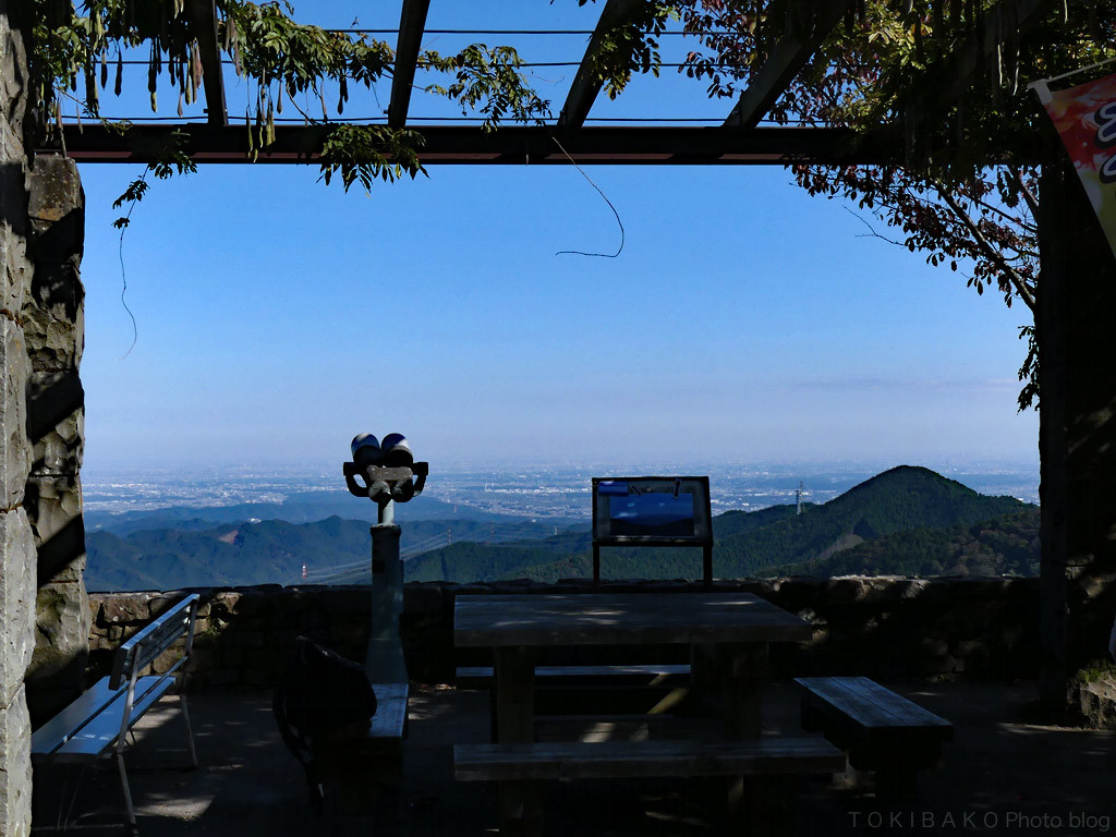 d0100156_19032579.jpg