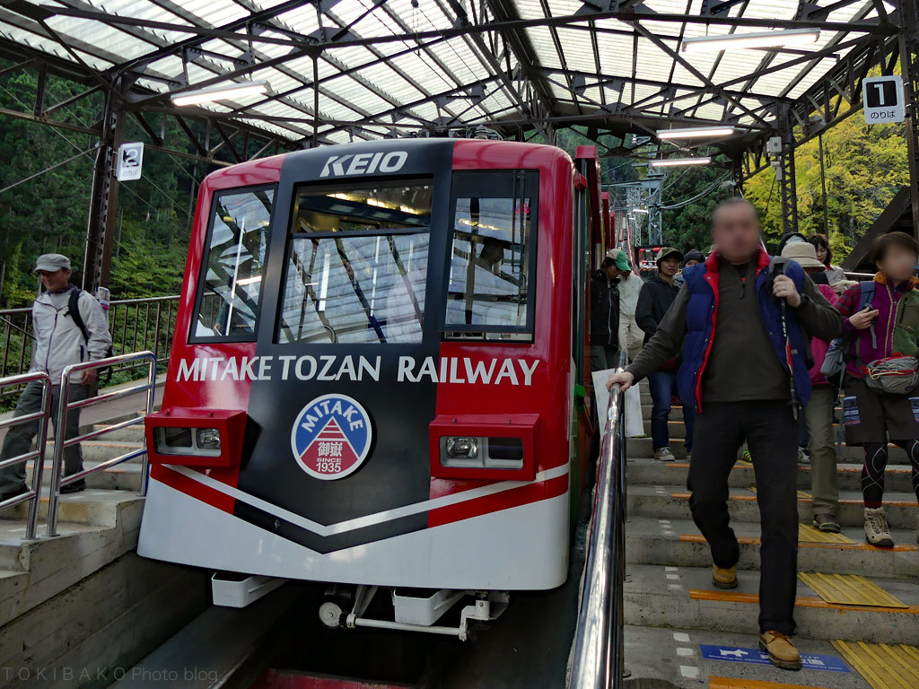 d0100156_19135737.jpg