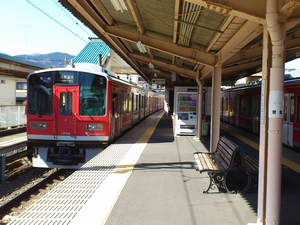 a0057057_1624144.png