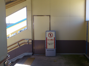 a0057057_2165211.png