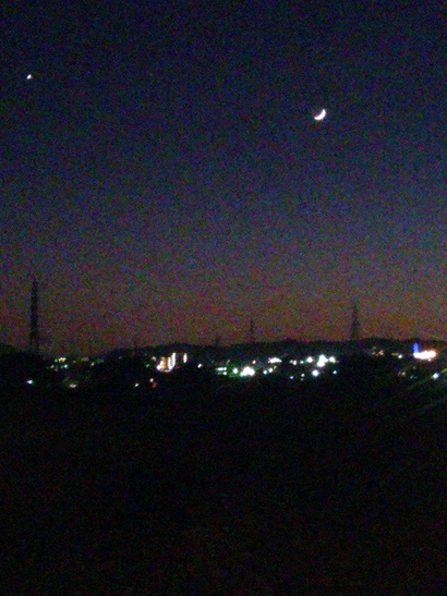 b0142158_13452448.jpg