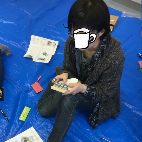 f0143959_16540366.jpg
