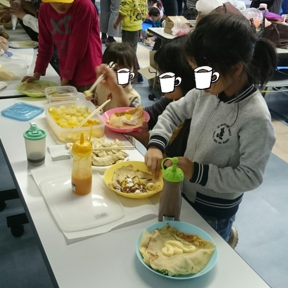 f0143959_17024786.jpg
