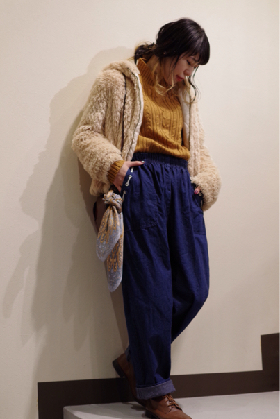 e0196261_20164197.jpg