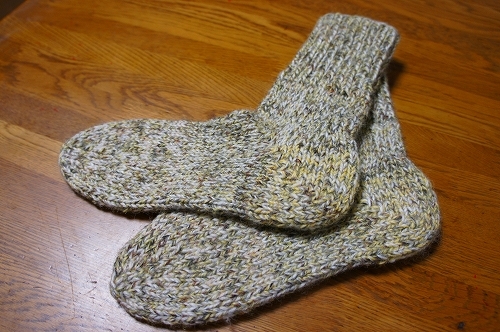 c0338262_10481498.jpg