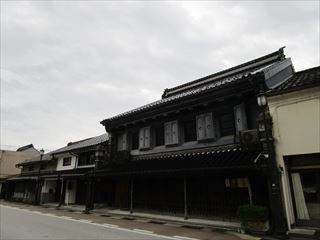 d0045362_9513438.jpg