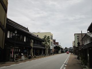 d0045362_9514834.jpg