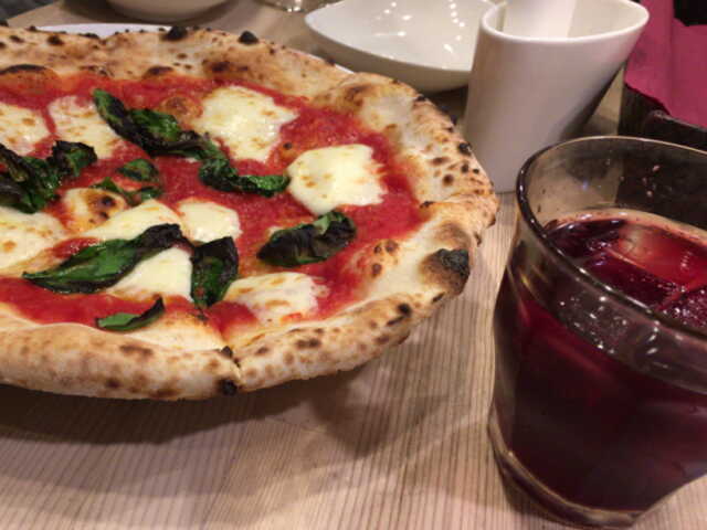 a0038663_22403558.jpg