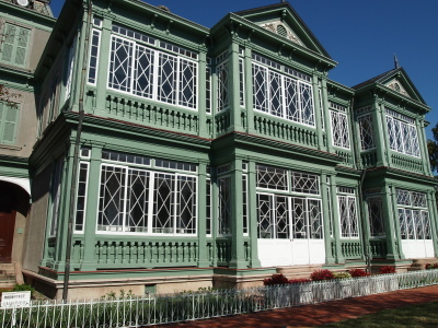 c0007963_21384786.jpg