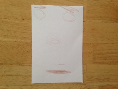 a0295764_00423028.jpeg