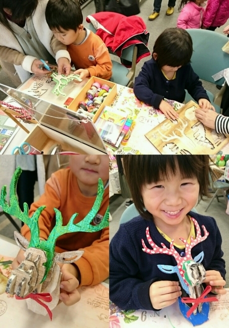 f0201565_11004999.jpg