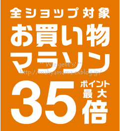 b0156467_17072700.png